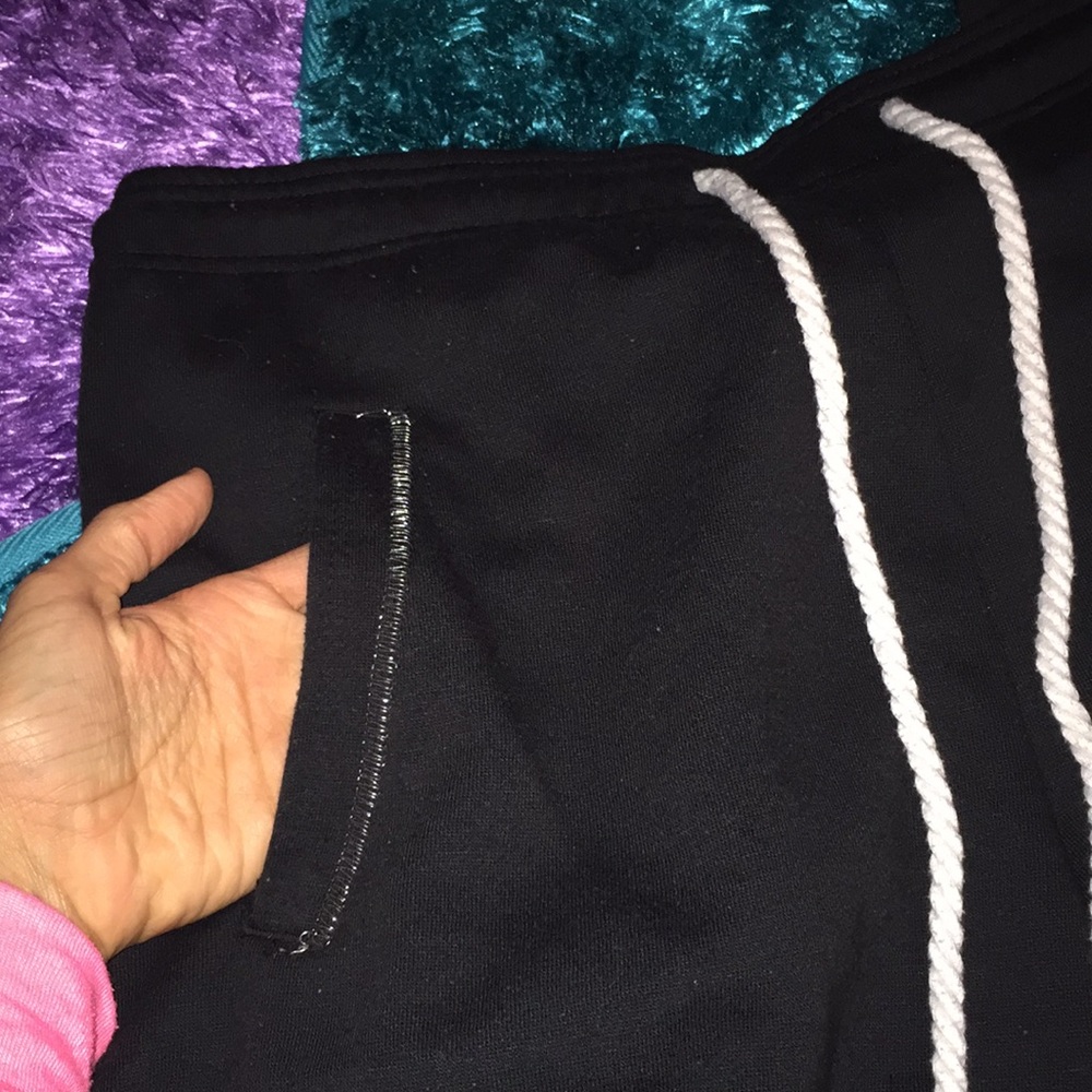 BKE Nineteen’67 pants - Picture 7 of 8